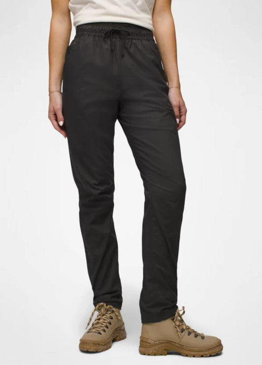 Prana - Palisades Ripstop E Waist Pant - Women's