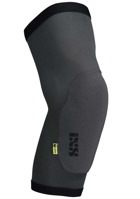DCS - iXS Flow Light Knee Guards