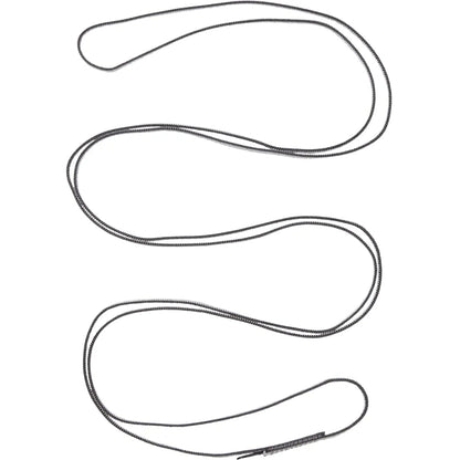 Black Diamond - 10 mm Dynex Runner - Blue