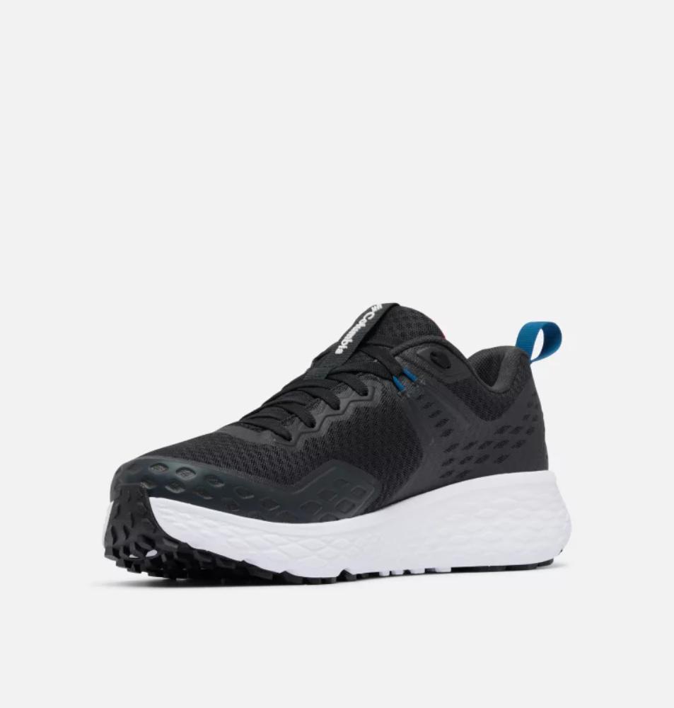 Columbia - Konos Trs Outdry - Men's