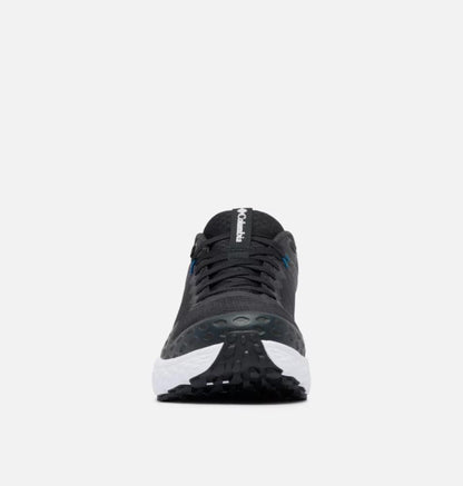 Columbia - Konos Trs Outdry - Men's - Black, Mountain Red