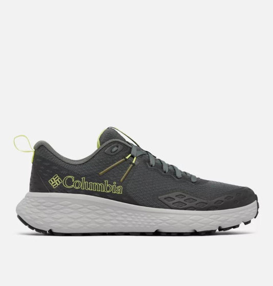 Columbia - Konos Trs - Men's