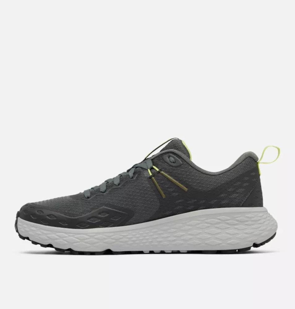 Columbia - Konos Trs - Men's