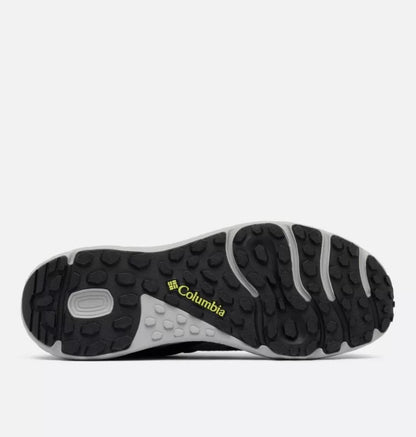 Columbia - Konos Trs - Men's
