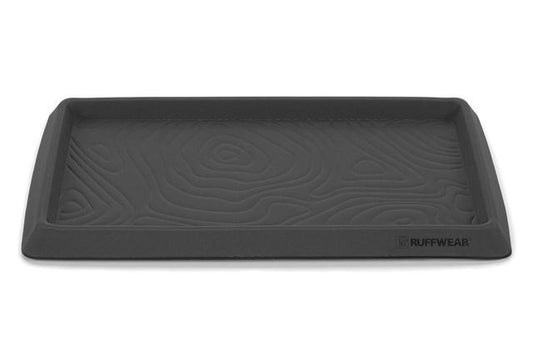 Ruffwear - Basecamp Mat