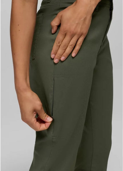 Prana - Stretch Zion Halle Pant