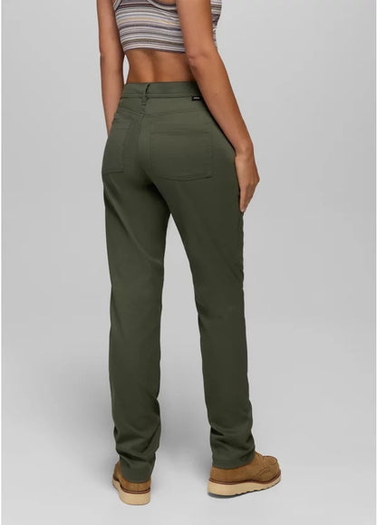 Prana - Stretch Zion Halle Pant
