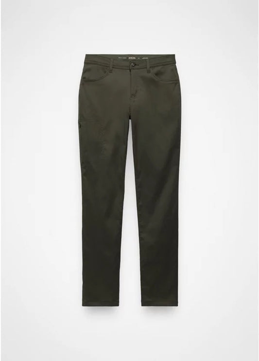 Prana - Stretch Zion Halle Pant