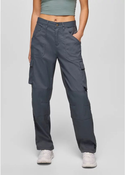 Prana - Stretch Zion Cargo Pant