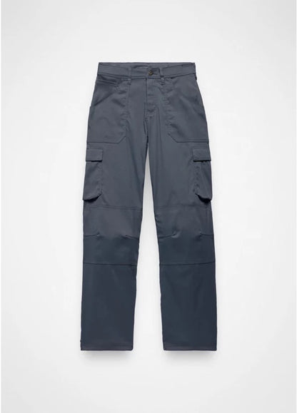 Prana - Stretch Zion Cargo Pant