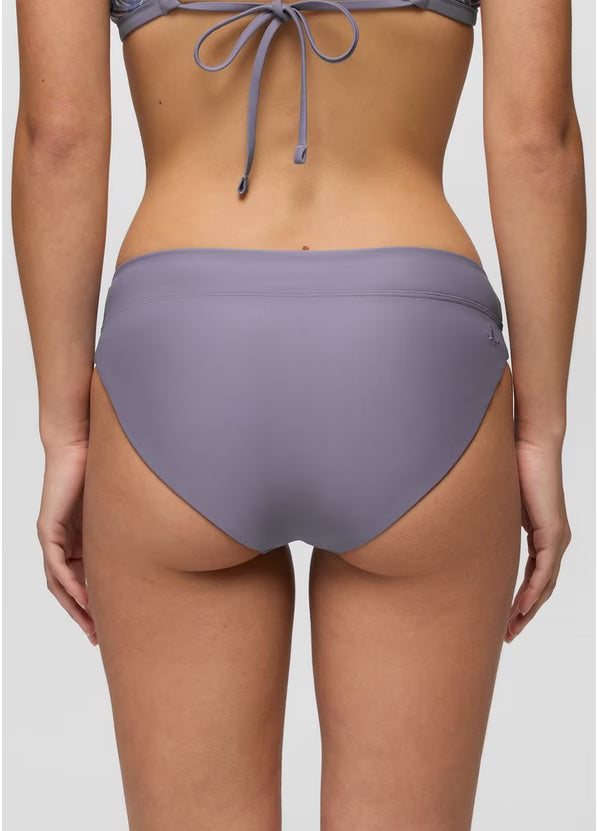 Prana - Summer Wave Bottom - Taro