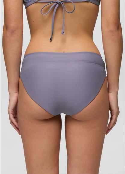 Prana - Summer Wave Bottom - Taro