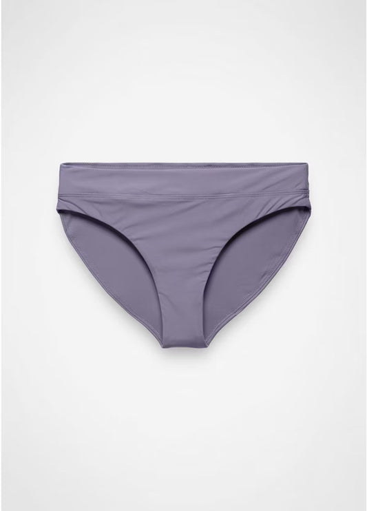 Prana - Summer Wave Bottom - Taro