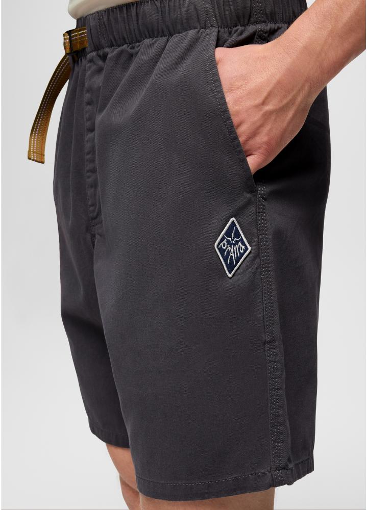 Prana - Durado Short