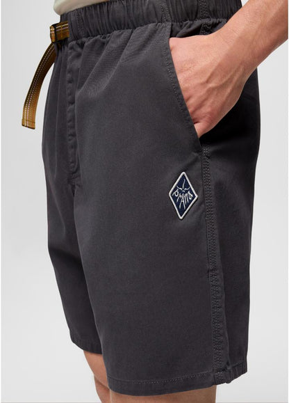 Prana - Durado Short