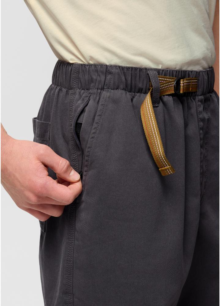 Prana - Durado Short