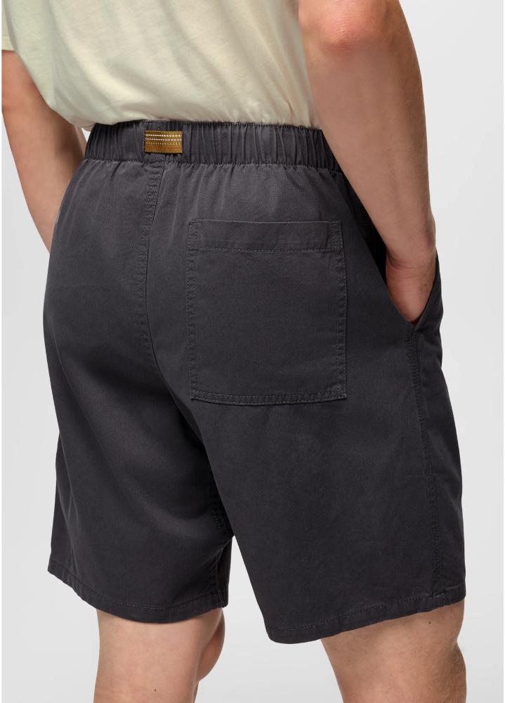 Prana - Durado Short
