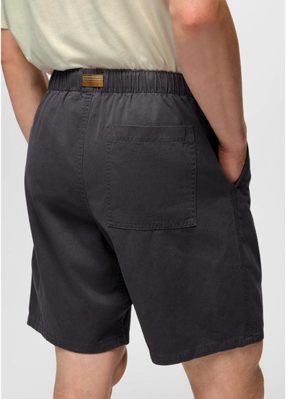 Prana - Durado Short - Shadow