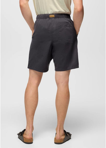 Prana - Durado Short