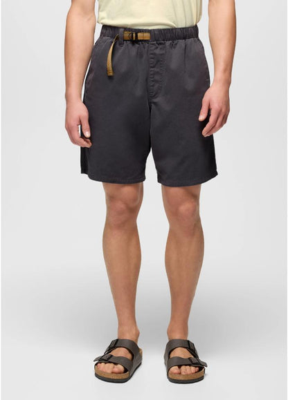 Prana - Durado Short
