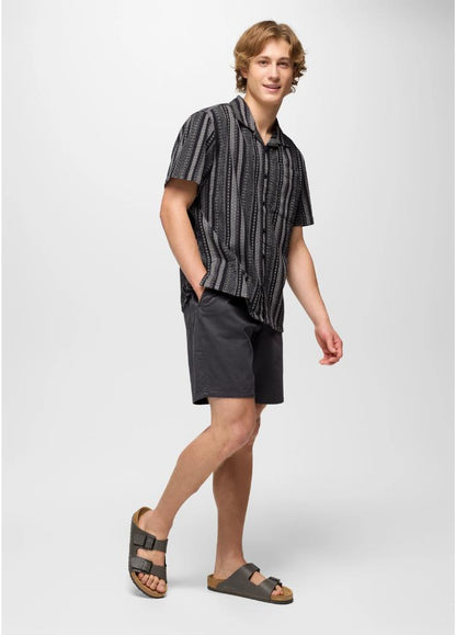 Prana - Durado Short