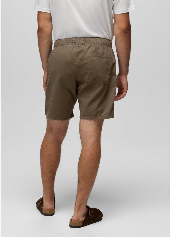 Prana - Durado Short - Mud