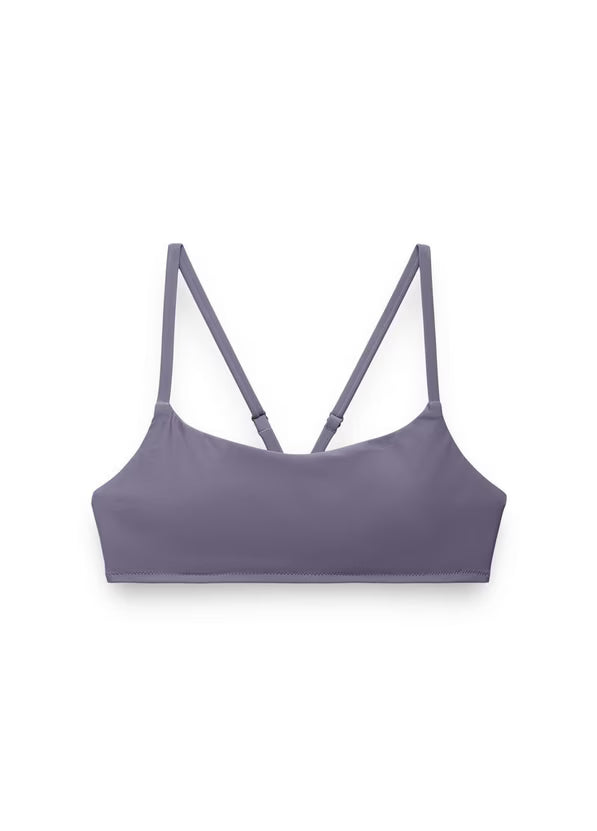 Prana - Lahari Top - Taro