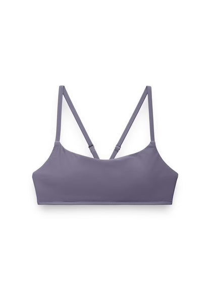 Prana - Lahari Top - Taro