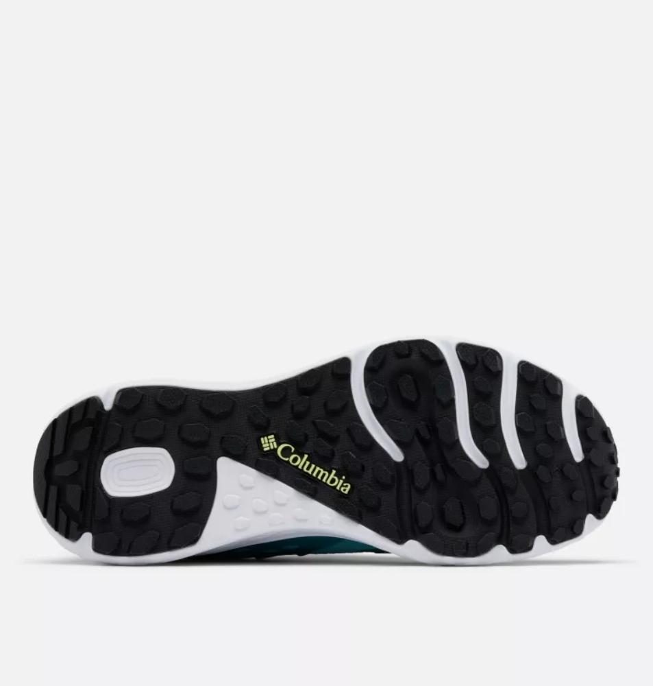 Columbia - Konos Trs - Women's