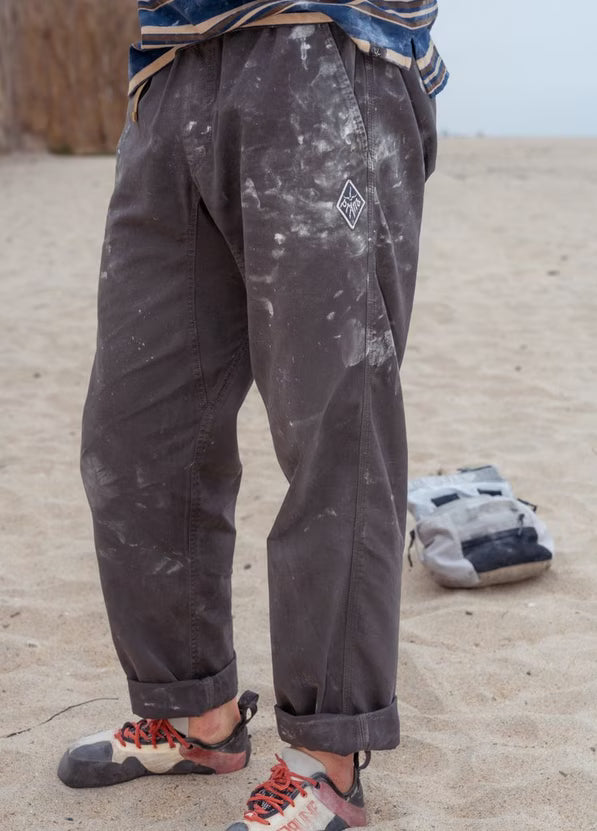 Prana - Durado Pant - Shadow