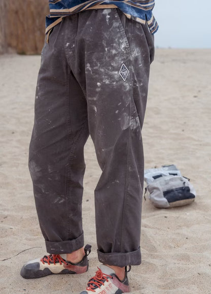Prana - Durado Pant - Shadow