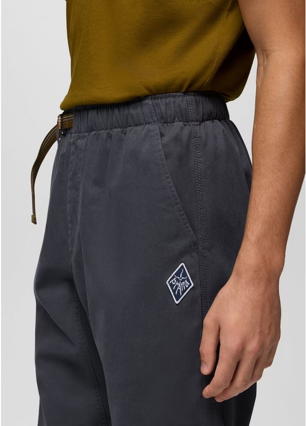 Prana - Durado Pant - Shadow