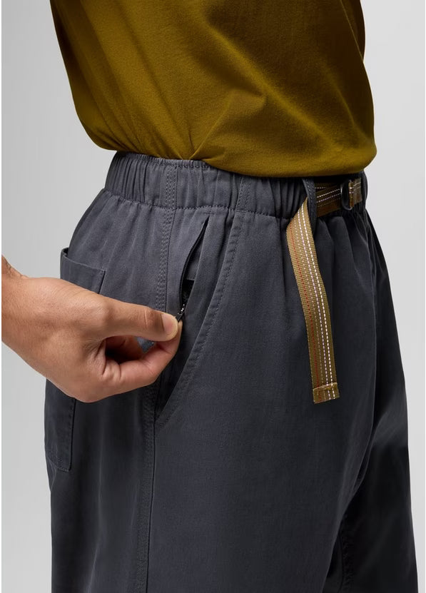 Prana - Durado Pant - Shadow