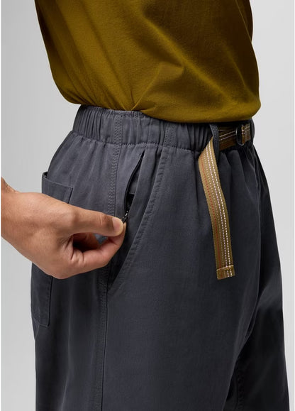 Prana - Durado Pant - Shadow