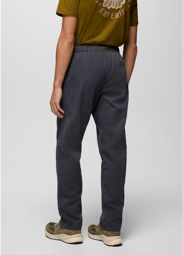 Prana - Durado Pant - Shadow