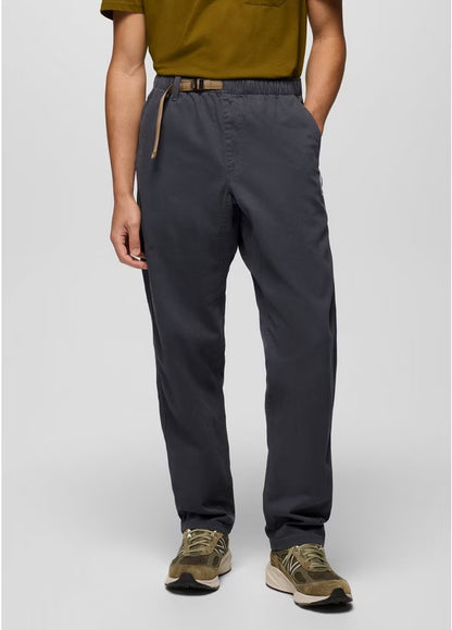 Prana - Durado Pant - Shadow