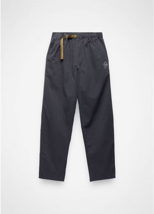 Prana - Durado Pant - Shadow