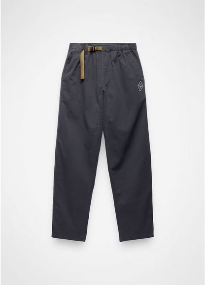 Prana - Durado Pant - Shadow