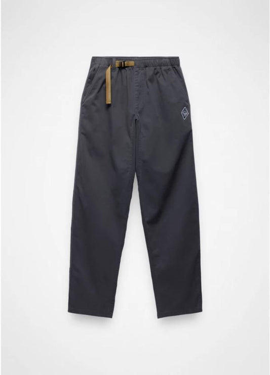 Prana - Durado Pant - Shadow