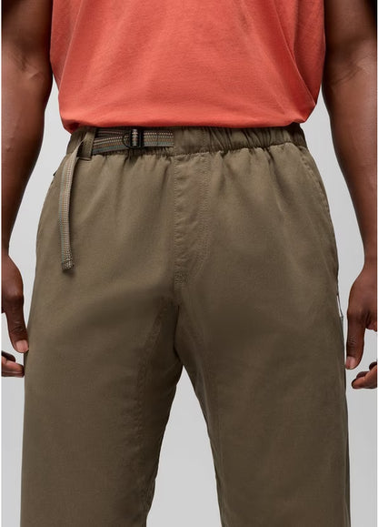 Prana - Durado Pant - Mud