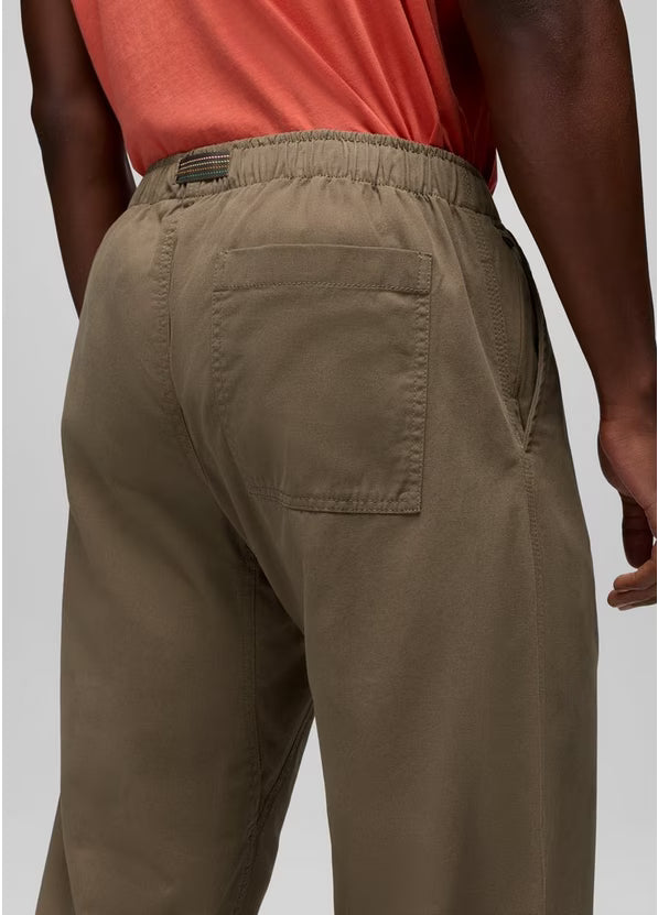 Prana - Durado Pant - Mud