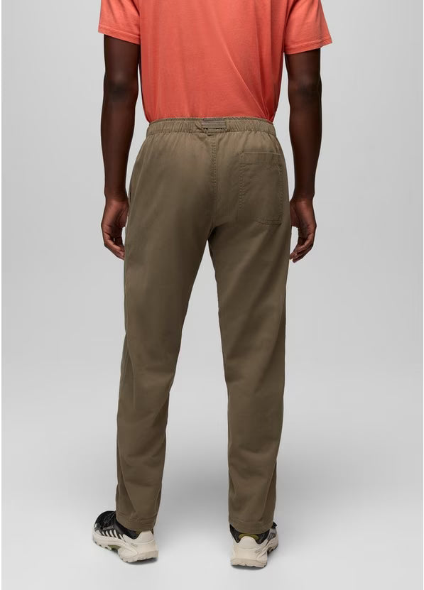 Prana - Durado Pant - Mud