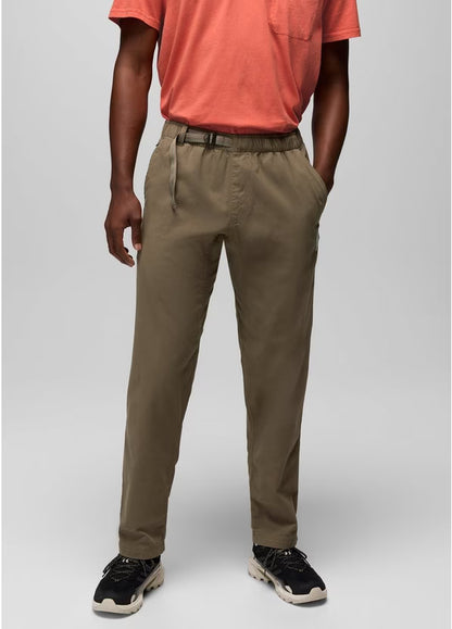 Prana - Durado Pant - Mud