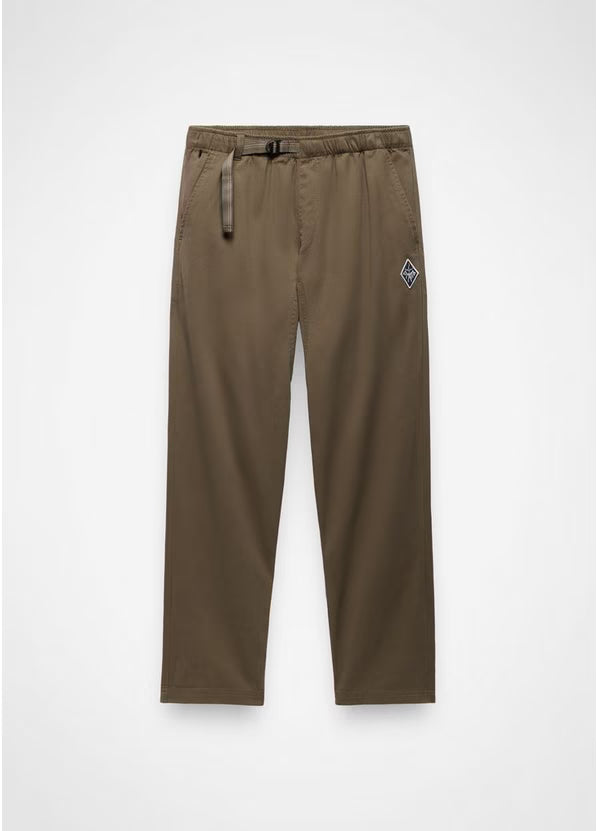 Prana - Durado Pant - Mud