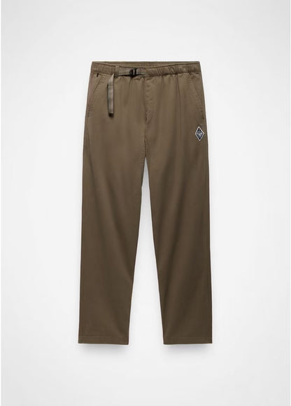 Prana - Durado Pant - Mud