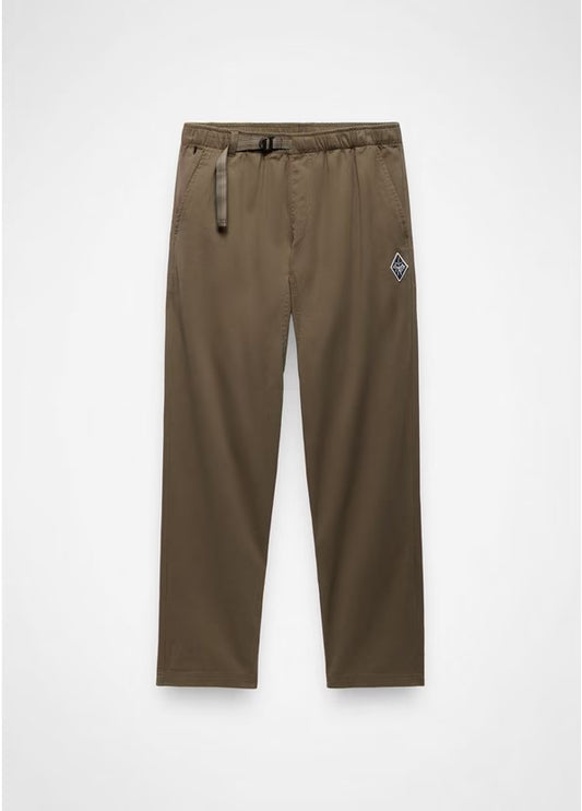 Prana - Durado Pant - Mud