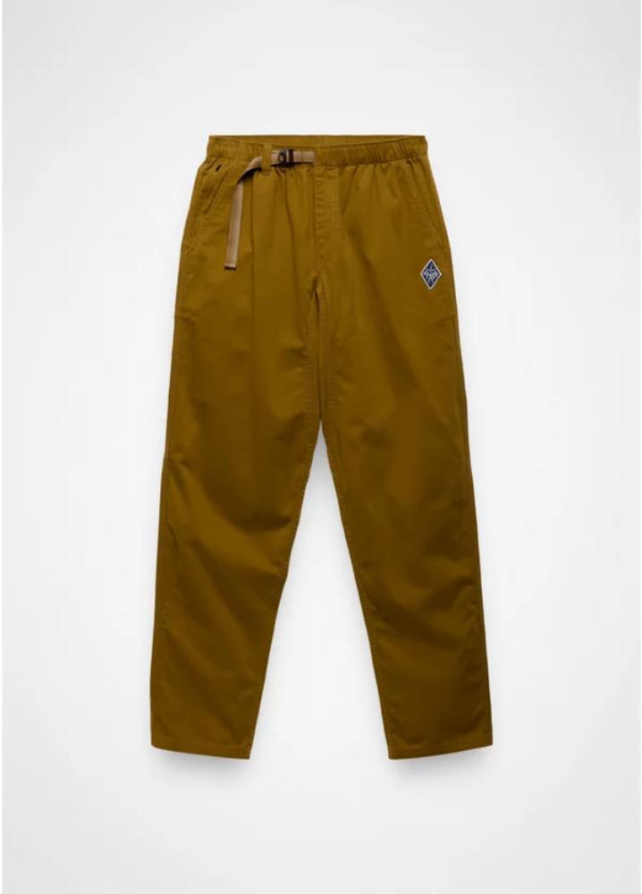 Prana - Durado Pant