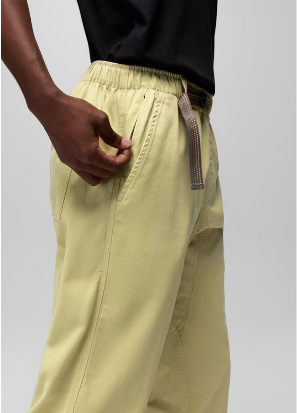 Prana - Durado Pant - Jackfruit