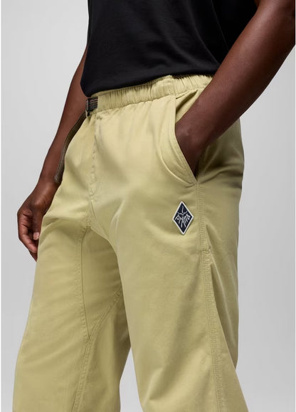 Prana - Durado Pant - Jackfruit