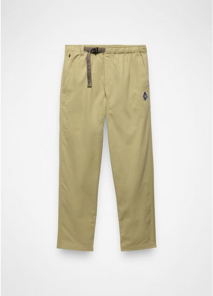 Prana - Durado Pant - Jackfruit